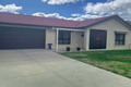 Property photo of 2 Bennetts Lane Manilla NSW 2346