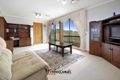Property photo of 27 Osprey Drive Illawong NSW 2234