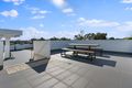 Property photo of 104/2 Laurel Street Carramar NSW 2163