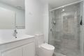Property photo of 104/2 Laurel Street Carramar NSW 2163
