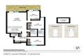 Property photo of 104/2 Laurel Street Carramar NSW 2163