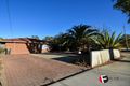 Property photo of 57 Ewart Street Midvale WA 6056