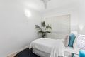 Property photo of 29 Malmrose Street Wishart QLD 4122