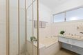 Property photo of 29 Malmrose Street Wishart QLD 4122