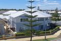 Property photo of 55 Amalfi Drive Hillarys WA 6025