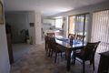 Property photo of 13 Moseley Drive Boambee East NSW 2452