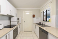 Property photo of 2 Bennetts Lane Manilla NSW 2346