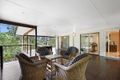 Property photo of 21 Illuka Street Buderim QLD 4556