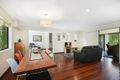 Property photo of 21 Illuka Street Buderim QLD 4556