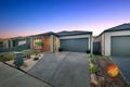 Property photo of 12 Radiance Street Tarneit VIC 3029