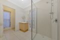Property photo of 12 Radiance Street Tarneit VIC 3029