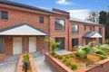 Property photo of 9/1 Anzac Avenue Denistone NSW 2114