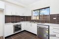 Property photo of 10/1 Anzac Avenue Denistone NSW 2114