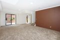 Property photo of 10/1 Anzac Avenue Denistone NSW 2114