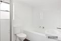 Property photo of 10/1 Anzac Avenue Denistone NSW 2114