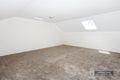 Property photo of 9/1 Anzac Avenue Denistone NSW 2114