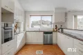 Property photo of 81 Shearwater Drive Berkeley NSW 2506