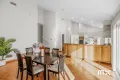 Property photo of 81 Shearwater Drive Berkeley NSW 2506