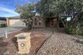 Property photo of 5 Tess Court Maddingley VIC 3340