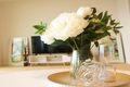 Property photo of 301/23 Halifax Street Macquarie Park NSW 2113