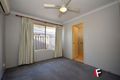 Property photo of 57 Ewart Street Midvale WA 6056