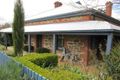 Property photo of 10 Murray Street Gumeracha SA 5233