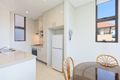 Property photo of 231/2C Munderah Street Wahroonga NSW 2076