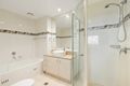 Property photo of 231/2C Munderah Street Wahroonga NSW 2076