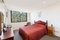 Property photo of 231/2C Munderah Street Wahroonga NSW 2076