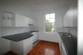 Property photo of 12 Denning Street South Coogee NSW 2034