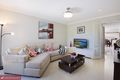 Property photo of 3 Kirk Place Stanhope Gardens NSW 2768