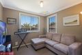 Property photo of 3 Kirk Place Stanhope Gardens NSW 2768