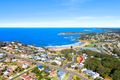 Property photo of 3 Nioka Avenue Malua Bay NSW 2536