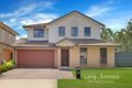 Property photo of 31 Stringybark Street Ropes Crossing NSW 2760