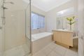Property photo of 12 Radiance Street Tarneit VIC 3029