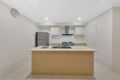 Property photo of 12 Radiance Street Tarneit VIC 3029