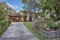 Property photo of 2 Clarendon Court Mooroolbark VIC 3138