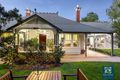 Property photo of 13 Berry Street Moama NSW 2731