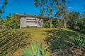 Property photo of 90 Vienna Road Alexandra Hills QLD 4161