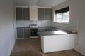 Property photo of 60 Oswald Street Portland VIC 3305