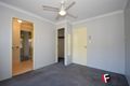 Property photo of 57 Ewart Street Midvale WA 6056