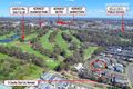 Property photo of 5 Country Club Circuit Norwest NSW 2153