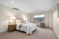 Property photo of 2/398 Station Street Bonbeach VIC 3196