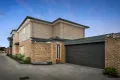 Property photo of 2/398 Station Street Bonbeach VIC 3196