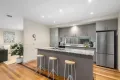 Property photo of 2/398 Station Street Bonbeach VIC 3196