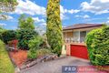 Property photo of 38 Cliff Avenue Peakhurst Heights NSW 2210