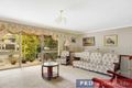 Property photo of 38 Cliff Avenue Peakhurst Heights NSW 2210