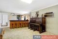 Property photo of 38 Cliff Avenue Peakhurst Heights NSW 2210
