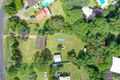 Property photo of 9 Gresham Drive Woolgoolga NSW 2456