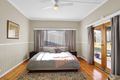 Property photo of 105 Glendhu Road Corndale VIC 3311